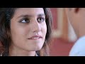 An Eternal Love | A School Love Story | English Dubbed Movie Romantic Scene between Priya and Roshan