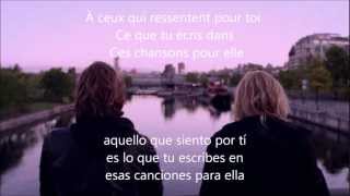 Coeur De Pirate Francis Traducido Al Español Coeur De Pirate Francis Traducido Al Español