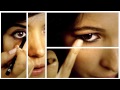 2 chicas y media: Maquillaje - Ojos Ahumados