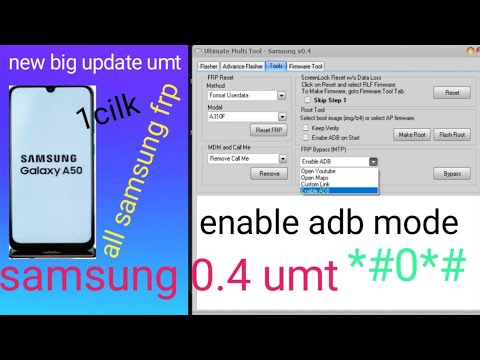 all samsung mobile frp 0.4 update umt /new update umt all samsung mobile frp 0.4 update umt /new update umt
