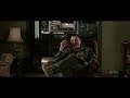 Watch Full Movies Streaming