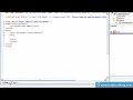 Microsoft ASP.NET: How to clip