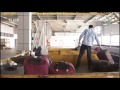 VTC14_Nhân viên sân bay móc trộm hành lý của khách Hàn Quốc
