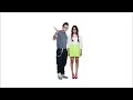 Mistermiss Aku Mau Cantik images Mistermiss Aku Mau Cantik