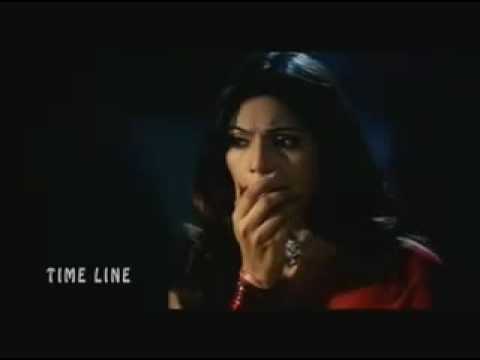hum ne tum ko dil yeh Ishq Hai Tumse.flv