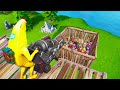 FORTNITE FAILS & Epic Wins! #50 (Fortnite Battle Royale Funny Moments)