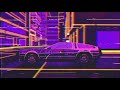 The 80’s Guy