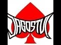 Jagostu Full Album download mp3 dan video Jagostu Full Album
