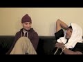 top dawg ent