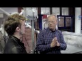 Hydrogen Fuel Cells | Fully Charged