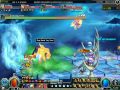 dfo void rift