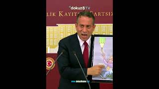 Ali Mahir Başarırdan Savcılara Yeni Akit Sorusu Bu Kötülüğü Yargılamayacak Mıyız?