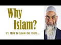 Prophets Of Hinduism | RM. Prophets Of Hinduism | RM.