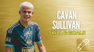 c3Q8DhuWaTs Video Image