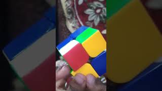 Guys New Video In Tips And Trick