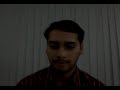 hair transplantation in India
