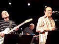 "Texas" "Loving Cup" ~ Ed Palmero's Big Band with Rob Paparozzi ~ Live At The Falcon
