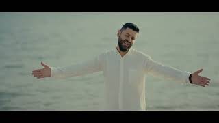 Qehreman Zaxoy & Sme Zaxoy - Min Dile Evine Nema قهرمان زاخوی & سمێ زاخوی - من دلێ ئەڤینێ نەما