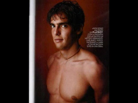 kaka what i like about you cute quotes for your best friend09. kaka what i like about you