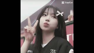Reggaeton Champagne Jo Yuri And Yim Siwam Edit