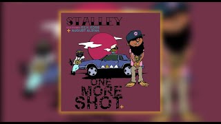 Watch Stalley One More Shot video