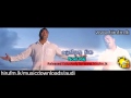 Lengathu HithaNoel Raj www hirufm lk