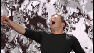 High Speed Hitlering - kill the nazi within you