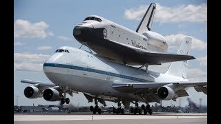 Découvrez Les 5 Meilleurs Avions Gros Porteurs Au monde ( Documentaire )