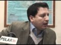 nota.balance buses movigas.mp4