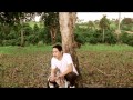 Magilaya Tapan Tayan.avi