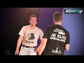 Micromania Game Show 2014 : l'E3 2014 avec MARCUS et CYPRIEN !