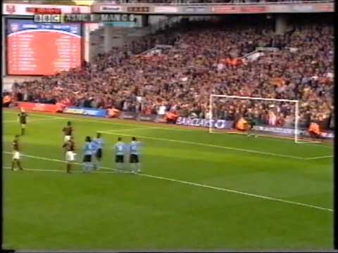 Pires Penalty