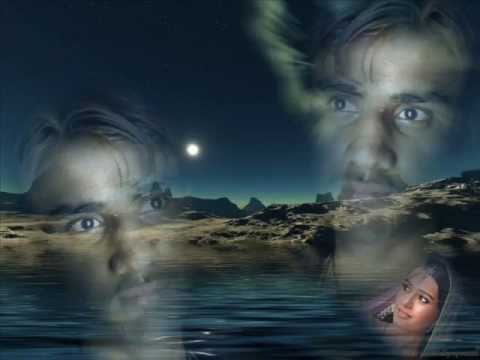 meri barbadi ka ab jashn manao yaro by Shahzad 03122430898