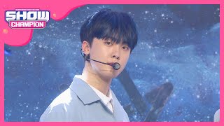 Show Champion 랜선 파티 특집 아스트로 - Knock널 찾아가 Astro - Knock L Ep.354