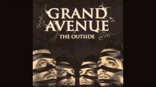 Watch Grand Avenue Winters Passing By video