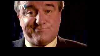 Citv - Continuity 27Th May 1998