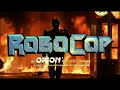 Download RoboCop (1987)