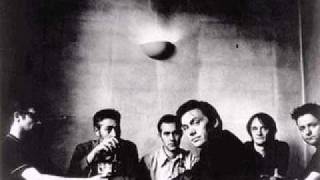 Watch Tindersticks If Youre Looking For A Way Out video