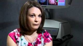 Watch Therapy Reuters video