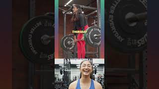 Empower Your Fitness Journey With Indianfitqueens Strength, Inspiration, And Transformation Awaits
