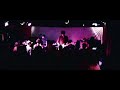 Caspian Malacoda Live