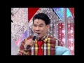 กิ๊กดู๋สงครามเพลง