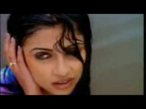 Ho Gayi Hai Mohabbat Tumse Aslam & Shibani 16:9 WIDE SCREEN