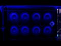 Britney Spears - "Hold It Against Me" Teaser #6