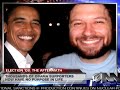 Video Obama Win Causes Obsessed Backers To See How Empty Lives Are