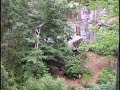 Bell Smith Springs - Shawnee National Forest