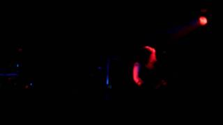 Watch Byfrost Eye For An Eye video