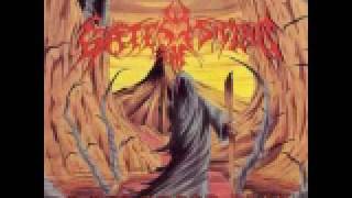 Watch Gates Of Ishtar When Daylights Gone video