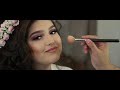 MELODY'S DREAM QUINCEAÑERA HIGHLIGHTS!!! MELODYS 15/THE AGUILARS