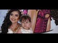 MELODY'S DREAM QUINCEAÑERA HIGHLIGHTS!!! MELODYS 15/THE AGUILARS